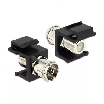 Keystone Module DeLOCK 86352