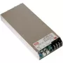 Falownik/adapter Mean Well SD-1000L-48, 1000 W, 48 V wyjście, 19–72 V wejście