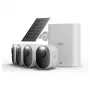 Arlo VMC5450-111EUS