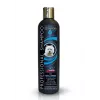 Certech Super Beno Professional - Szampon dla West Terriera 250 ml