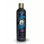 Certech Super Beno Professional - Szampon dla West Terriera 250 ml