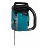 Makita UC011GT101 40V XGT bezprzewodowa pilarka łańcuchowa, 35 cm