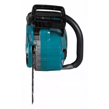 Makita UC011GT101 40V XGT bezprzewodowa pilarka łańcuchowa, 35 cm