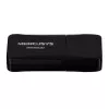 Mercusys N300 Wireless Mini USB Adapter