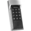 eQ-3 AG Homematic IP HmIP-WKP - Panel sterowania - Bezprzewodowy