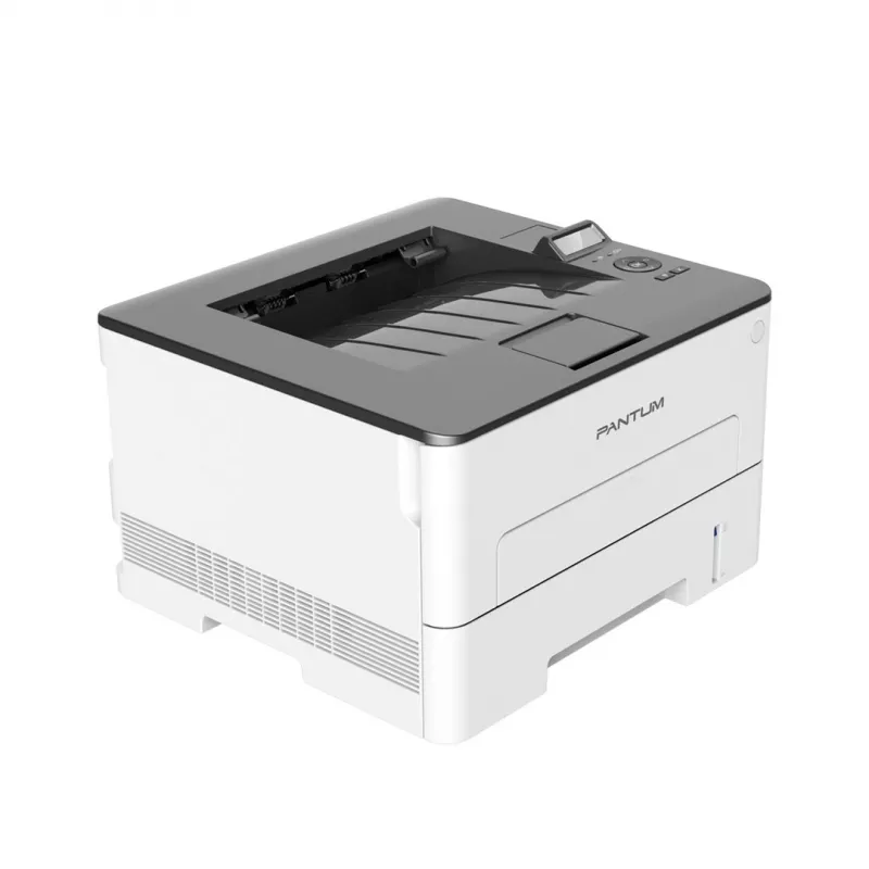 Drukarka Pantum P3305DN Laserowa Biała 1200 x 600 DPI