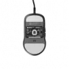 Mysz gamingowa Endgame Gear XM2 8k v2 Gaming Mouse