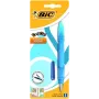 BIC Fountain Pen EASY CLIC STANDART, 1 szt. 733043