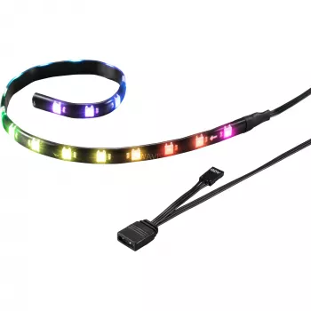 Pasek LED Sharkoon SHARK Blades RGB