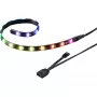 Pasek LED Sharkoon SHARK Blades RGB