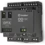 Arduino Opta RS485 AFX00001 SPS-Kommunikationsmodul 12 V/DC, 24 V/DC (AFX00001)