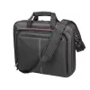 Etui na laptop 17 Balance