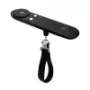 Waga bagażowa HoMedics SCL-L100-BKR Travel Light Compact Design