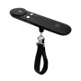 Waga bagażowa HoMedics SCL-L100-BKR Travel Light Compact Design