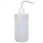 Butelka z rozpylaczem 500 ml PE-LD Stealkey Customs, model SW10016