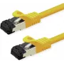 Value 21.99.1822 Ethernet kabel krosowy