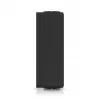 Puszka montażowa Ubiquiti UACC-Reader-JB-B czarna 88x50x145 mm