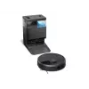 iRobot Roomba 405 Combo Plus Czarny