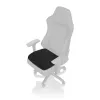 noblechairs Zestaw poduszek z pianki memory - poduszka na siedzisko + poduszka pod kark