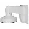 Hikvision Digital Technology DS-1272ZJ-110 uchwyt do akcesorium kamery monitoringu