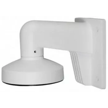 Hikvision Digital Technology DS-1272ZJ-110 uchwyt do akcesorium kamery monitoringu