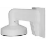 Hikvision Digital Technology DS-1272ZJ-110 uchwyt do akcesorium kamery monitoringu