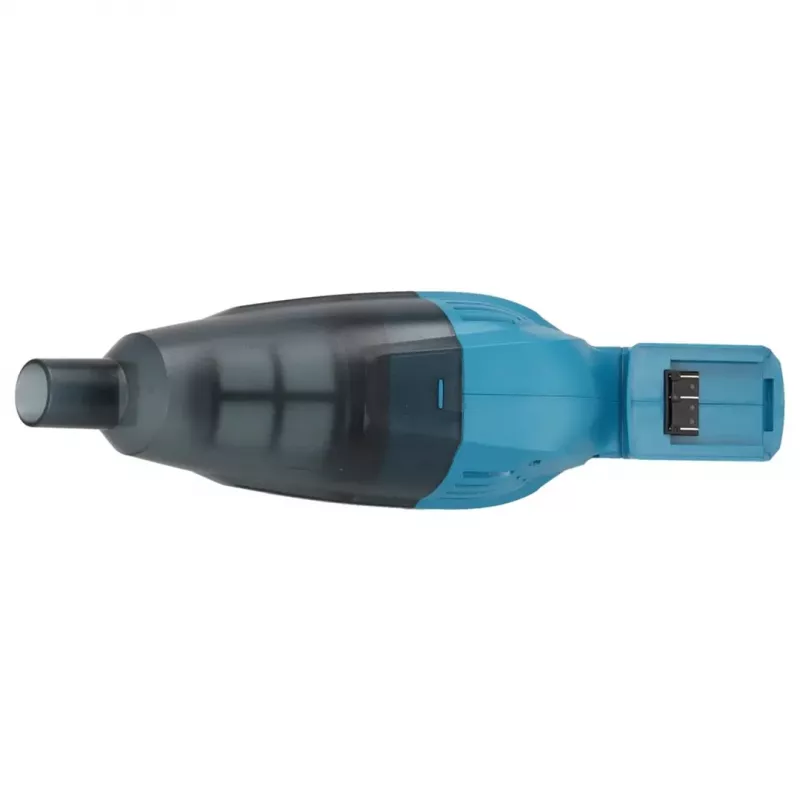2-w-1 odkurzacz pionowy Dedra DED7070 3 lata gwarancji