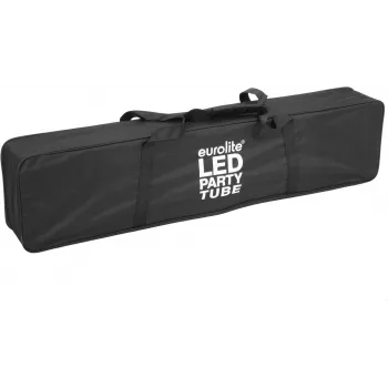 Torba na 6x LED Party Tube EUROLITE 52500218 — wytrzymała konstrukcja, mieści sześć tub