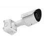 Avigilon Alta 2MP H6SL Outdoor IR Bullet Camera With 3.4-10.5MM Lens - Alta 30 Day
