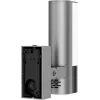 Kamera IP WiFi Ezviz EL3 2K 4 MPx
