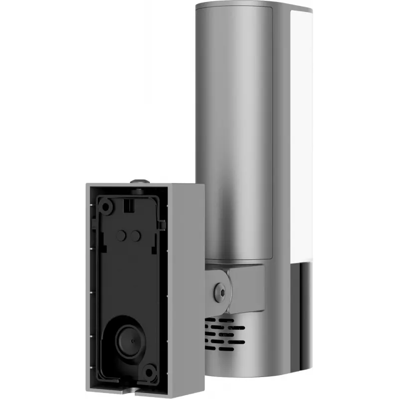 Kamera IP WiFi Ezviz EL3 2K 4 MPx