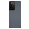 Cover Krusell Galaxy S21 Ultra szary