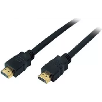 Kabel HDMI ShiverPeaks HDMI/HDMI 1.5m