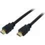 Kabel HDMI ShiverPeaks HDMI/HDMI 1.5m