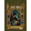 Puzzle Harry Potter i Książę Półkrwi (1000 elementów)