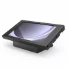 Compulocks Surface GO 1-4 Gen Apex Obudowa Czarna 10.5 cala