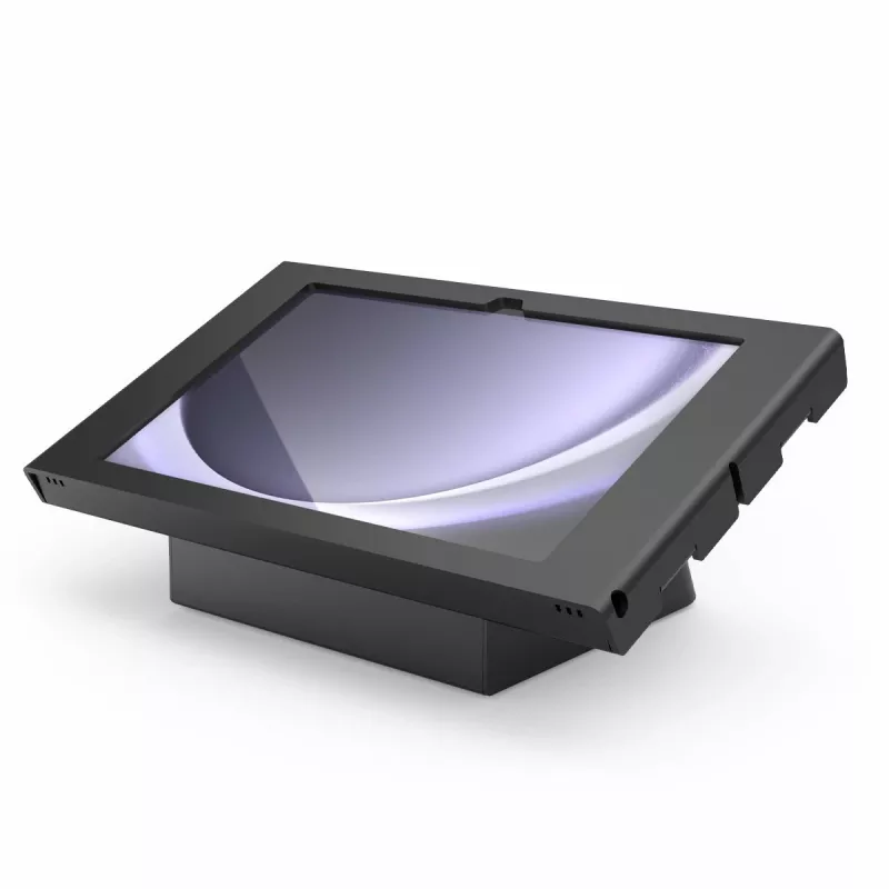 Compulocks Surface GO 1-4 Gen Apex Obudowa Czarna 10.5 cala