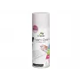 Pianka czyszcząca Tracer 400ML + ściereczka z mikrofibry