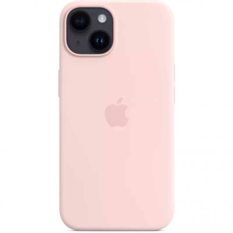 Apple - Obudowa z tyłu do telefonu komórkowego