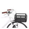 Koszyk rowerowy Thule Pack n Pedal 100050 Czarny