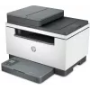 Urządzenie wielofunkcyjne HP LaserJet MFP M234SDW Laser Monochrome