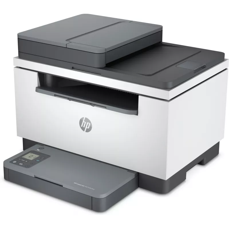 Urządzenie wielofunkcyjne HP LaserJet MFP M234SDW Laser Monochrome