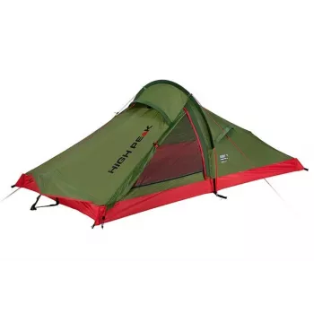 High Peak Siskin 2.0 LW Namiot tunelowy 10330
