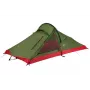 High Peak Siskin 2.0 LW Namiot tunelowy 10330