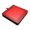 Lampa LED NATEC Alfama Color 5 W
