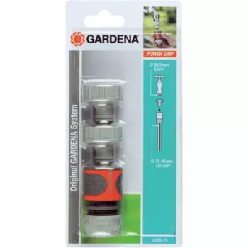 Gardena 18286-20 Narzędzie ogrodowe