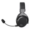 Zestaw słuchawkowy CHERRY XTRFY H3 Wireless