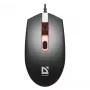MYSZ GAMINGOWA DOT MB-986