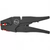 Ściągacz izolacji Knipex 12 40 200