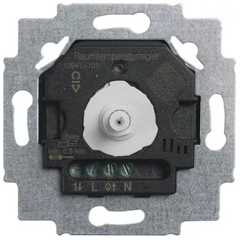 Busch-jaeger 2CKA001032A0524